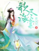 2024澳门精准正版免费婴儿王妃